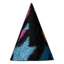 Search for imitation Pattern