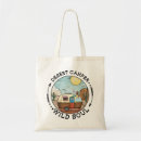 Search for desert bags Adventure