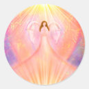 Search for guardian Spiritual