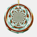 Search for lion christmas tree decorations Animal lover