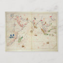 Search for navigation postcards Cartography