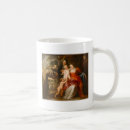 Search for holy family mugs Jesus