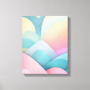 Search for geometric shape art Minimalist