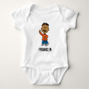 Search for african print baby clothes Charlie brown