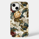 Search for peonies iphone cases Hydrangeas