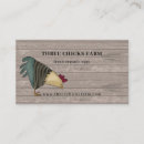 Search for fresh eggs business cards Egg farm