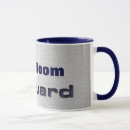 Search for tea for men mugs Funny