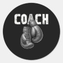 Search for kickbox stickers Boxing defence