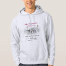 Search for nutcracker hoodies Ballet