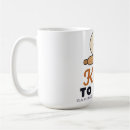 Search for dough mugs Bread