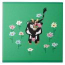 Search for pasture tiles Cow