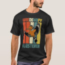 Search for hoopoe clothing Ornithologist