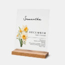 Search for wall signs Baby shower