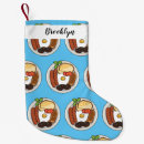 Search for baking christmas stockings Food