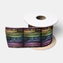 Search for egalitarian Gay pride rainbow flag