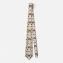 Search for batik ties Indonesian