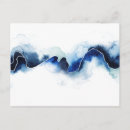 Search for expression horizontal postcards Modern