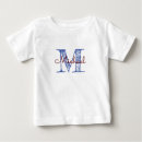 Search for baby boy tshirts Blue