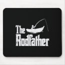 Search for fun fish mouse mats Sea