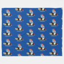 Search for car blankets Police