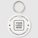 Search for name items key rings Marketing