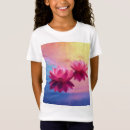 Search for lotus flower clothing Meditation
