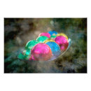 Search for xmas tree posters Pink