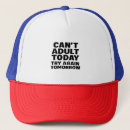 Search for funny hard hats Adulting