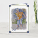 Search for tennis thank you cards Watercolor