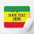 Search for the rasta electronics Music