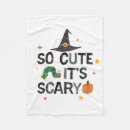 Search for the very hungry caterpillar blankets Infant