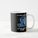 Search for diabetic mugs T1d