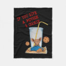 Search for republican costume Funny