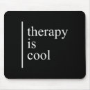 Search for posit mouse mats Therapy is cool