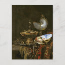 Search for goblet postcards Vintage