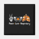 Search for therapist magnets Respiratory
