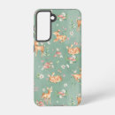 Search for deer samsung cases Baby