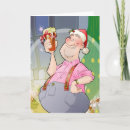 Search for beer christmas cards Season