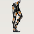 Search for egg leggings Pattern