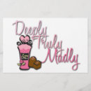 Search for christian christmas stationery paper Religion