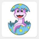 Search for pet snake stickers Funny