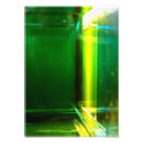 Search for original art Abstract