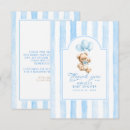 Search for lil bears cards Little bear