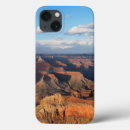 Search for rim electronics Photography