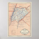 Search for corrientes Lithographed
