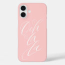 Search for ooh la la iphone cases Girly