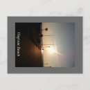 Search for virginia beach postcards Sunrise