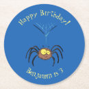 Search for arachnid barware Insect