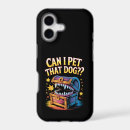 Search for dungeon iphone cases Tabletop gaming