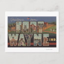 Search for three letter postcards From